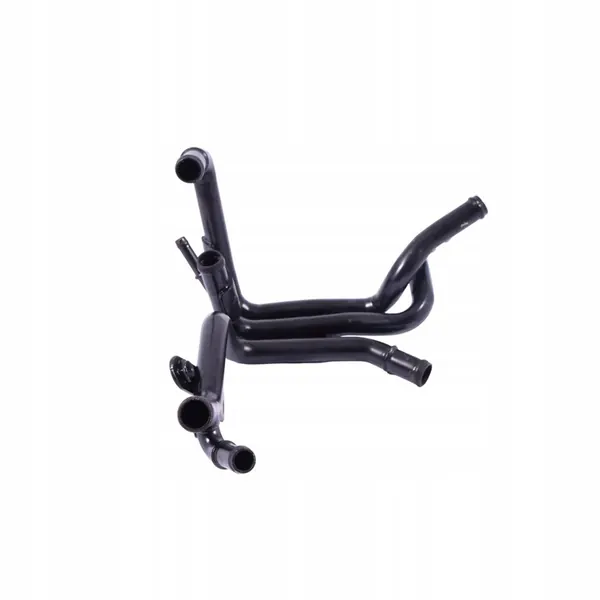 Moottorin Jäähdytyslinja Seat Ateca 2.0 TDI 04L121064AR image 5