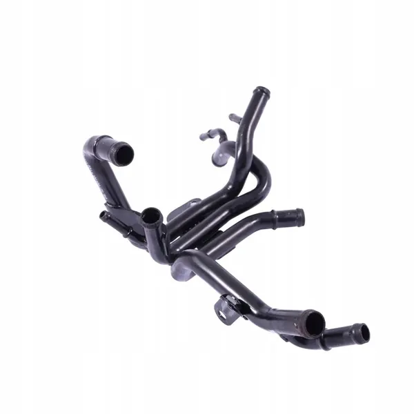 Moottorin Jäähdytyslinja Seat Ateca 2.0 TDI 04L121064AR image 6