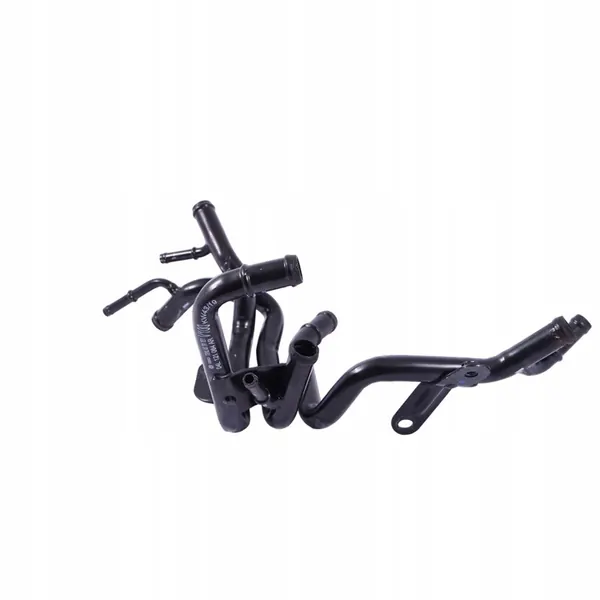 Moottorin Jäähdytyslinja Seat Ateca 2.0 TDI 04L121064AR image 7