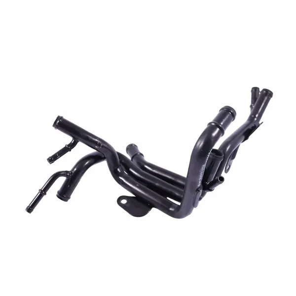 Moottorin Jäähdytyslinja Seat Ateca 2.0 TDI 04L121064AR image 8