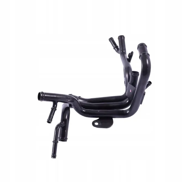 Moottorin Jäähdytyslinja Seat Ateca 2.0 TDI 04L121064AR image 9