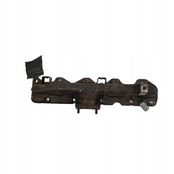 Auspuffkrümmer Ford Mondeo MK IV OEM JUT121046 image 3