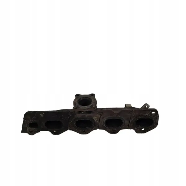 Auspuffkrümmer Ford Mondeo MK IV OEM JUT121046 image 4