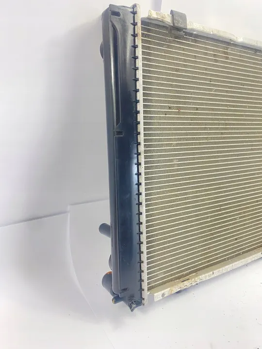 Vattenkylare Mercedes W124 E220 E200 M111 2.2 image 9