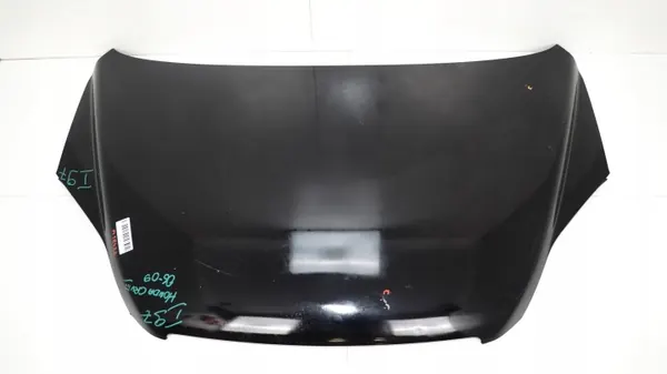 Honda CR-V III 06-09 Moottorikansi OEM 360151511 image 2