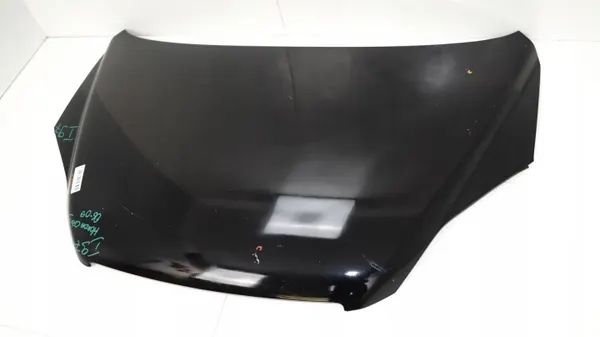 Honda CR-V III 06-09 Moottorikansi OEM 360151511 image 3