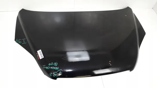 Honda CR-V III 06-09 Moottorikansi OEM 360151511 image 4
