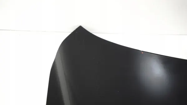 Honda CR-V III 06-09 Moottorikansi OEM 360151511 image 5