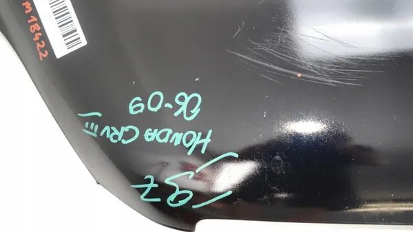 Honda CR-V III 06-09 Moottorikansi OEM 360151511 image 6
