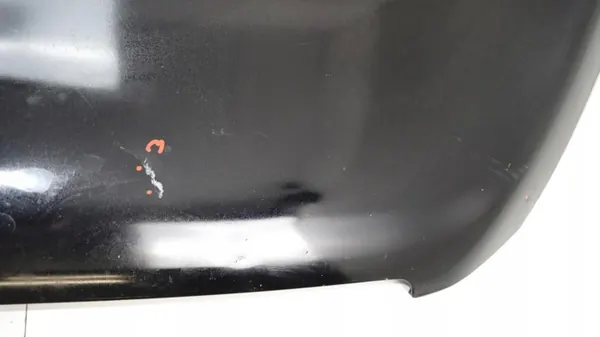 Honda CR-V III 06-09 Moottorikansi OEM 360151511 image 7