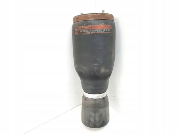 BMW X5 E53 Taka-airbag OEM 1095579 - Käytetty image 2