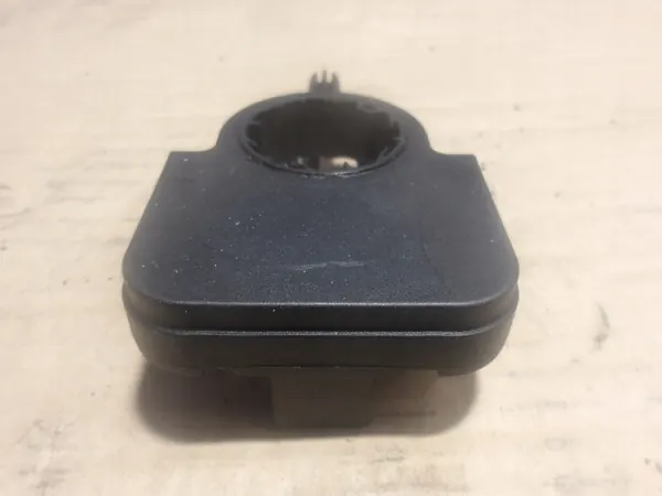Lenkwinkelsensor OEM 0265005486 für Citroen C4 Picasso image 5