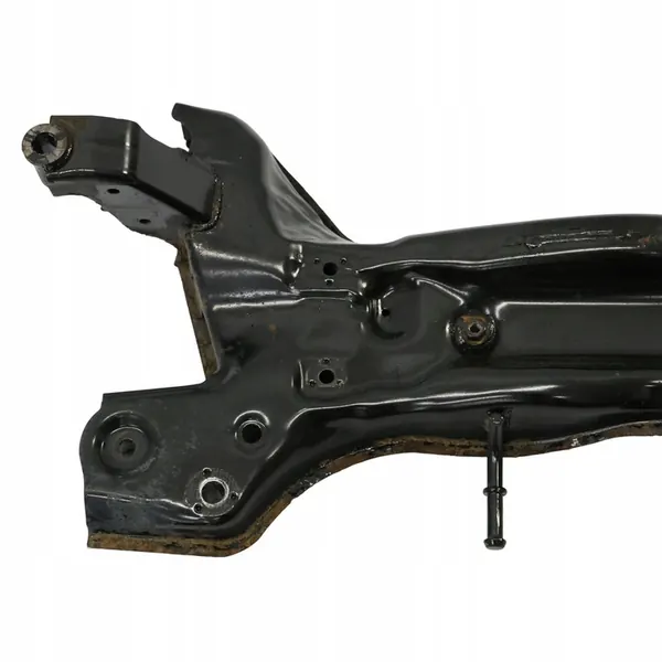 Support d'essieu avant Audi A1 8X OEM 6C0199315A image 2