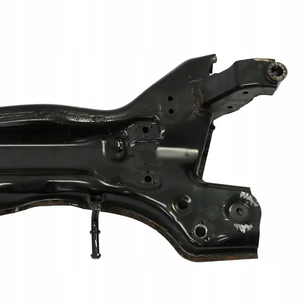 Support d'essieu avant Audi A1 8X OEM 6C0199315A image 3