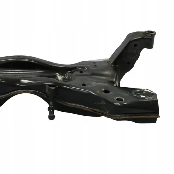 Support d'essieu avant Audi A1 8X OEM 6C0199315A image 6