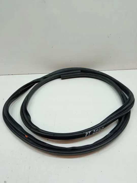 Juego de Juntas de Puerta Trasera OEM 5907911267513 image 3