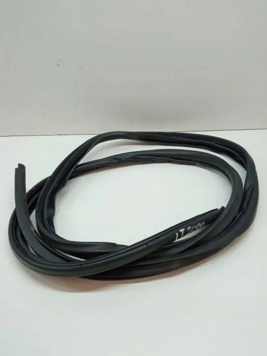 Juego de Juntas de Puerta Trasera OEM 5907911267513 image 6