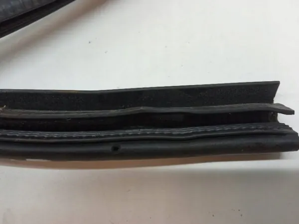Juego de Juntas de Puerta Trasera OEM 5907911267513 image 8