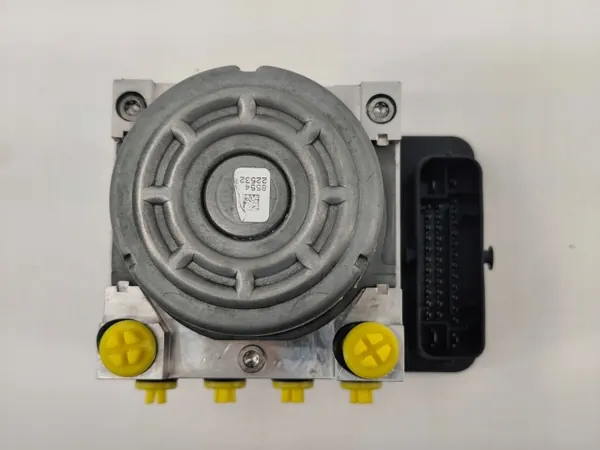 Bomba ABS KJ01437A0B para Mazda CX-5 - Usado image 7
