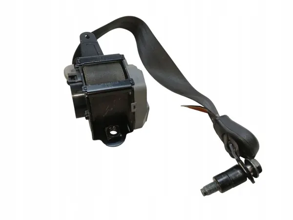 Cinto de segurança OEM PAS esquerdo dianteiro Opel Antara 2006-2010 image 4