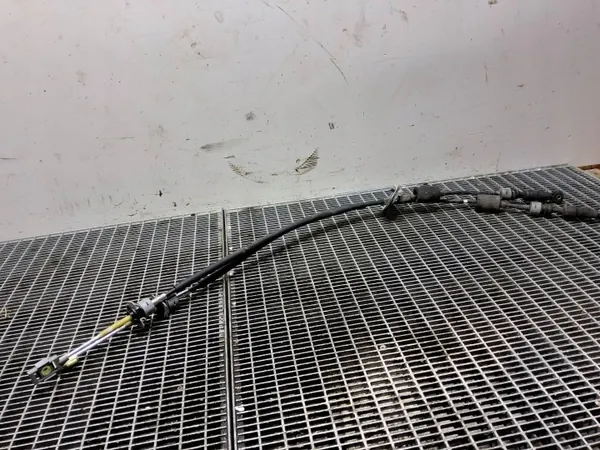Varilla de cambios Hyundai i30 OEM SKE56434 - Usado image 2