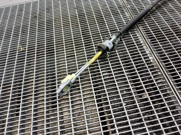 Varilla de cambios Hyundai i30 OEM SKE56434 - Usado image 3