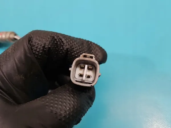 LAMBDA SENSOR TOYOTA CAMRY VI 01-06 2.4 VVTI image 2