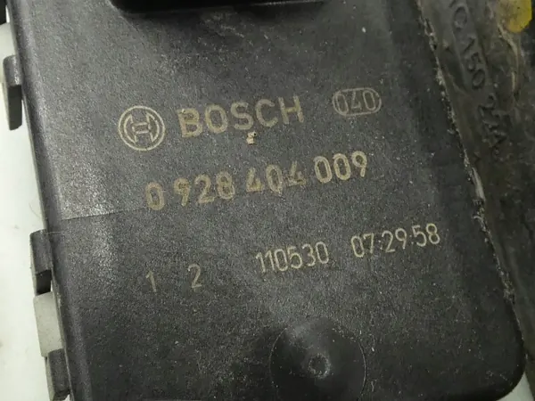 Depósito Bomba Controlador AdBlue OEM 7N0131877E image 8