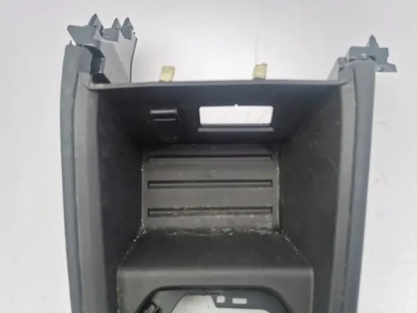 Bastidor izquierdo Renault Clio V 2023 OEM 956554856R image 3
