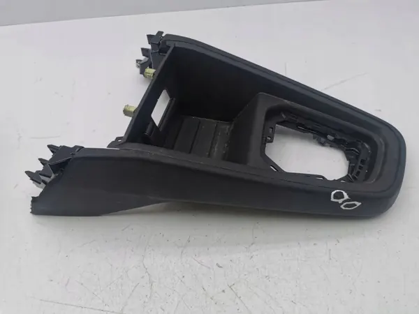Bastidor izquierdo Renault Clio V 2023 OEM 956554856R image 5