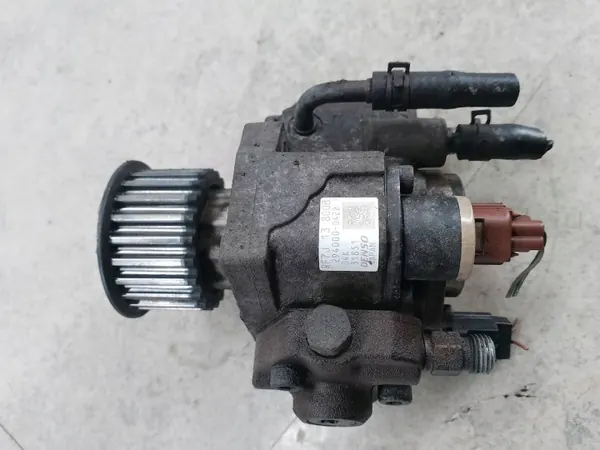 Einspritzpumpe Mazda 6 II RF7J13800B 294000-0422 image 2