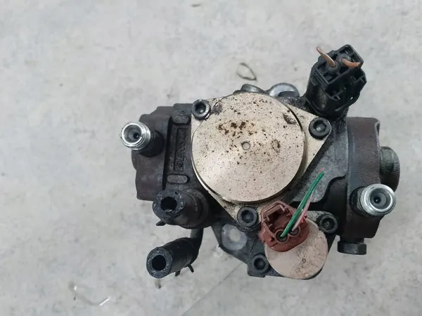 Einspritzpumpe Mazda 6 II RF7J13800B 294000-0422 image 6