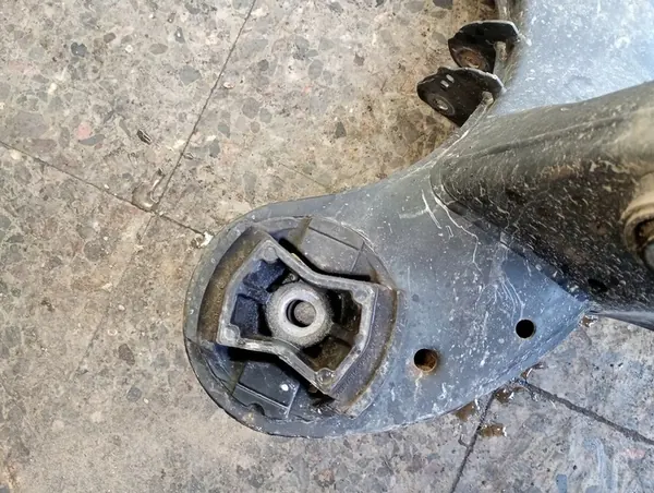 Sanki wozek MERCEDES E KLASA W213 SEDAN E63 AMG A2043520206 image 5