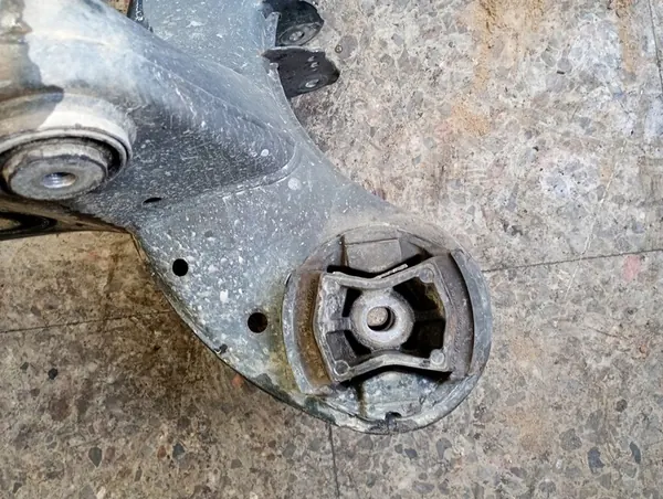 Sanki wozek MERCEDES E KLASA W213 SEDAN E63 AMG A2043520206 image 6