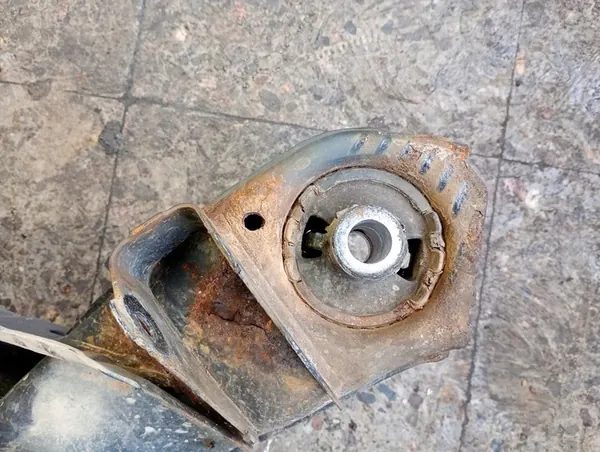 Sanki wozek MERCEDES E KLASA W213 SEDAN E63 AMG A2043520206 image 7