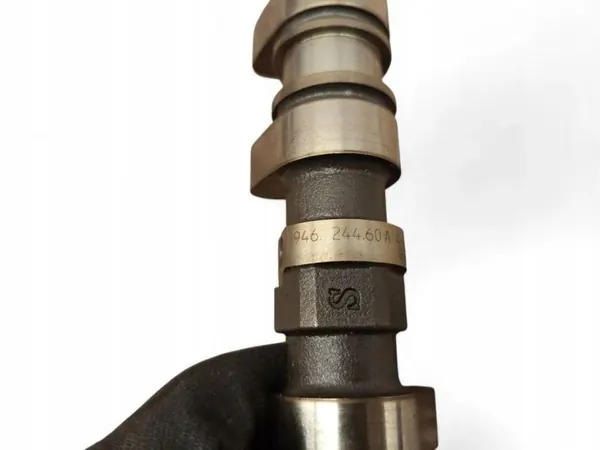 Arbre à cames Porsche OE OEM 94624460A - Occasion image 3
