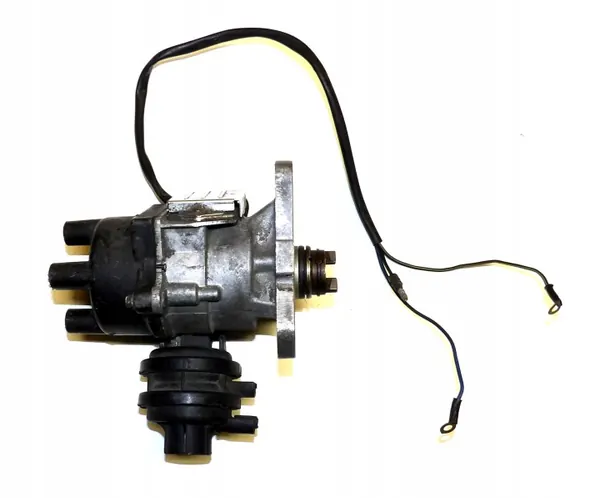 Zündspule Honda OE D4T74-04 - Gebraucht image 3