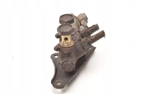 Válvula Nissan 300ZX Z32 OEM 55780-31P10 - Usada image 3