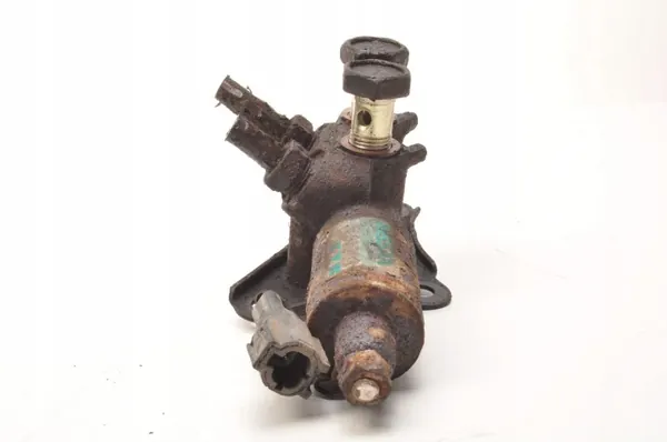 Válvula Nissan 300ZX Z32 OEM 55780-31P10 - Usada image 5