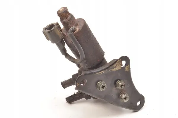 Válvula Nissan 300ZX Z32 OEM 55780-31P10 - Usada image 8