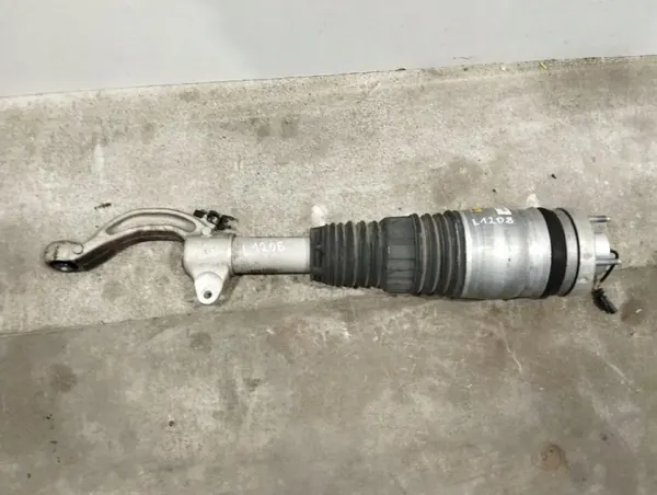 Amortiguador Maserati Levante 2019 OEM 462400012643 image 6