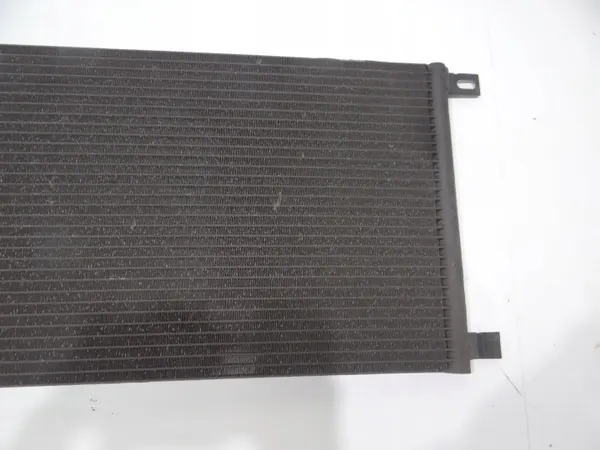 Klimakondensator BMW OE 3450046 für X3 E83 LCI image 3