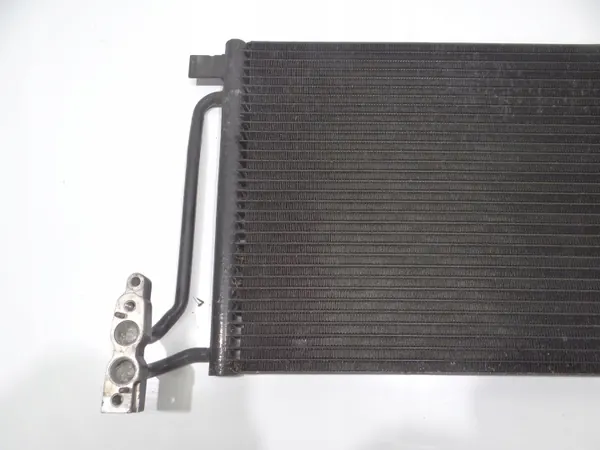 Klimakondensator BMW OE 3450046 für X3 E83 LCI image 4