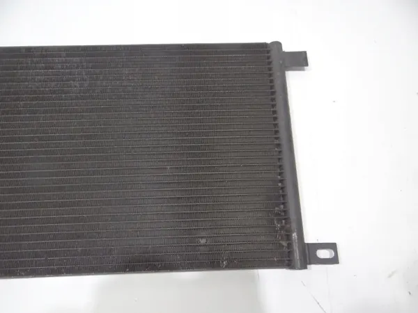 Klimakondensator BMW OE 3450046 für X3 E83 LCI image 5