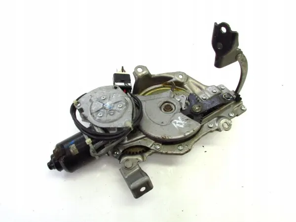 Verrou de hayon Lexus RX OEM CER1627 2003-2008 image 2