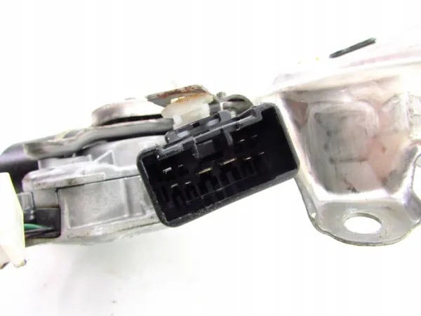 Verrou de hayon Lexus RX OEM CER1627 2003-2008 image 4