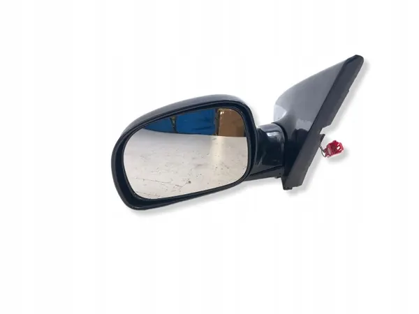 Vasen sivupeili OEM 9025806 Chrysler Voyagerille image 2