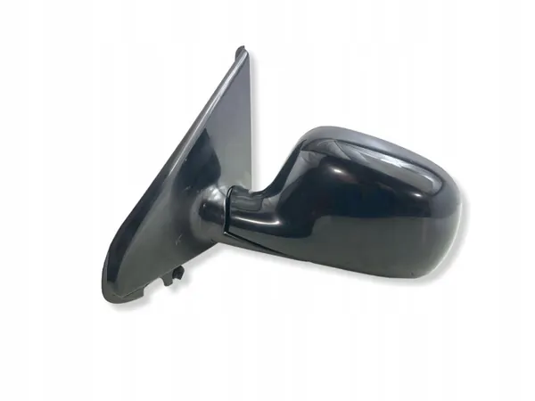 Vasen sivupeili OEM 9025806 Chrysler Voyagerille image 3