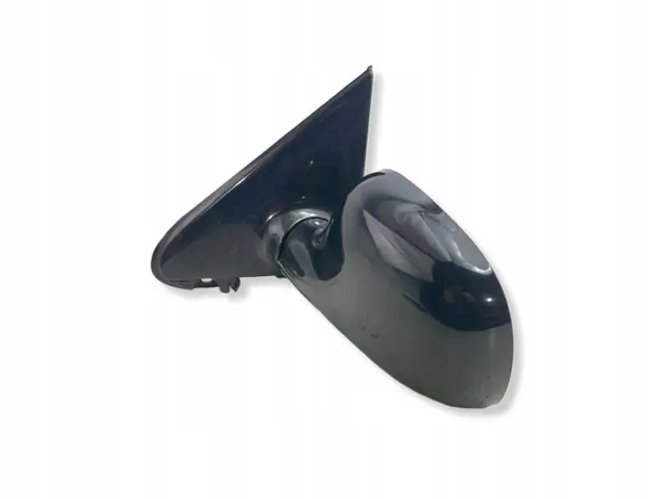 Vasen sivupeili OEM 9025806 Chrysler Voyagerille image 4