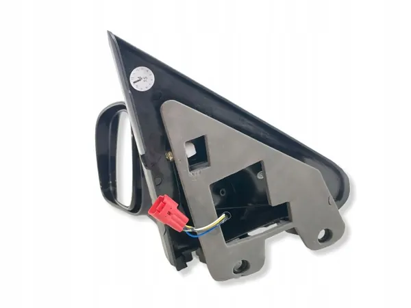 Vasen sivupeili OEM 9025806 Chrysler Voyagerille image 5